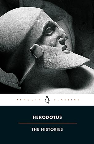 Histories, The