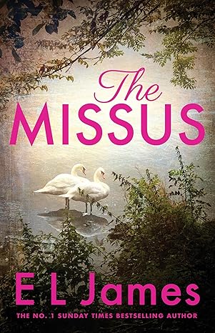The Missus
